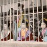大河ドラマ『べらぼう』にみる吉原の格差社会！花魁と下層遊女とのあまりに違う食生活事情