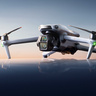 DJI、「DJI