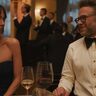 ハリウッド映画業界の裏側を描く『ザ・スタジオ』配信開始