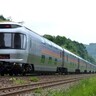 寝台列車で年越し満喫！年末年始に上野～取手間を夜行列車が走る　車内では振る舞い酒のイベントも