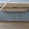 見落としてない？「お風呂場」の“隠れカビスポット”3選→「気付いたらカビが生えてた…」「確認する！」