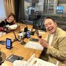 「1カ所出るんじゃない？」落語家・春風亭一蔵がプリンセス天功の埋蔵金発見を予言したワケ