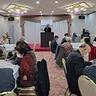 助け合い、営業と暮らし守る　相模原民主商工会