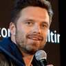 セバスチャン・スタン、ゲイの大麻活動家演じる