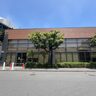 大分2号店目となる『サイゼリヤ