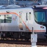 JR東海の「水素動力車両」開発はどこまで進んでいるのか　小牧研究施設で行われた水素エンジン性能評価試験の様子をお届け！