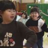 ゲームで楽しむひな祭り