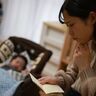 2つ必要？「子ども名義の銀行口座」事情