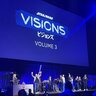 「スター・ウォーズ：ビジョンズ」Volume