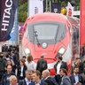 鉄道部門の売り上げついに１兆円に　日本と世界で存在感増す日立グループの針路は？【コラム】