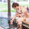 無料の温泉スポットもあり！「北海道の足湯」ドライブや旅行でほっこり癒やされたい！