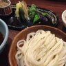 【保存版】京都オススメうどん！行列必至名物～工場直営の早朝営業店☆左京区編【厳選６店】