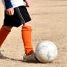 自由すぎる低学年、まじめにやりたい子は怒り出すし、もうカオス！　サッカー未経験のお父さんコーチでもうまくまとめる方法を教えて