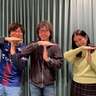 「中学の先輩・小室哲哉さんの説明は雑（笑）」漫画家・浦沢直樹さん登場！
