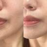 秒で美肌を作れる。ドラッグストアで買える「クッションファンデ」3選