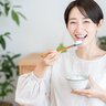 「腸」の調子を整える“３つの夕食の摂り方”「胃腸に負担かけてた…」「睡眠に影響する」