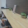 鳴尾｜新しくオープンしたカフェ！アサイーボウルからたこ焼きまでとても多彩なメニュー！