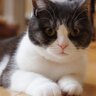 猫は本当に『飼いやすい』？そう言われる4つの理由と、実際に暮らすなら気をつけるべきこと