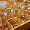 京都の日本酒～酒蔵見学や試飲ができる京都市内の施設も紹介～