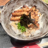 三宮で焼き鳥ランチが390円!?隠れ家『とりまろ』が待望のランチ営業をスタート♪