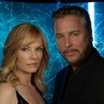 『CSI：科学捜査班』シーズン5〜6、Dlifeでチャンネル初放送！