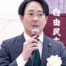 「看護大に空調整備を」　加藤市議が強調