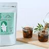 【激かわ】「ムーミンコラボのコーヒー」が即買いクオリティ♪