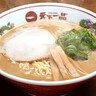 人気ラーメンチェーン店オープン　静岡県内で2店舗目　一方、首都圏では閉店ラッシュ