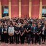全国のDJI販売ディーラーが一堂に！システムファイブ主催「全国DJIディーラー感謝の会」レポート