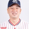【東京ヤクルトスワローズ】奈良県生駒市出身！ドラフト1位指名から現在まで！宮川哲投手のインタビューをお届け