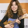 タブレット純　壮絶イジメ「ズボンを脱がされ常に標的」　子ども時代を救った特技のモノマネ