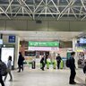 東京都「国分寺駅」周辺は自然豊かで生活インフラが整った街！住民が実際の住みやすさを紹介