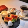 小樽で“絶対に行きたい”レトロな喫茶店3選【4月13日は喫茶店の日】