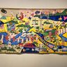 小湊鉄道の昔から今、そして未来へ！市原湖畔美術館