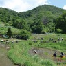 NPO法人自然塾丹沢ドン会が棚田学会賞を受賞