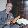 鎌ケ谷ご当地ソング♪歴史、名所、名産物など歌詞に乗せて「鎌ヶ谷相撲甚句」【鎌ケ谷市】