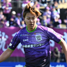 藤枝MYFCの千葉寛汰がサガン鳥栖戦に向けて意気込み「自分の価値を高めたい。先輩の西澤健太選手がいるので楽しみ」