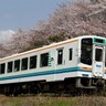 天竜浜名湖鉄道が10月運賃改定へ　2025年度から毎年1両ずつ車両更新