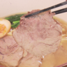 【本格中華ラーメン！】中国の技法が活かされた一杯＆台湾仕込みの魯肉飯！湯沢町「岩原じょんのび温泉ホテル」