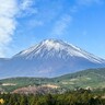 大人のグルメ旅、富士山麓にある旅の途中で立ち寄りたい名店5選｜山梨