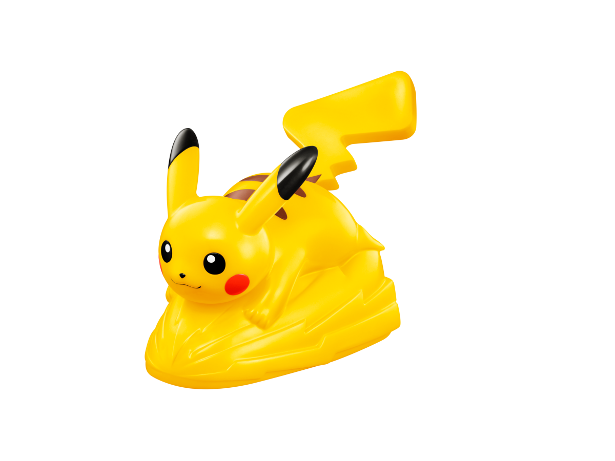 【週末限定】ポケモンカード　確率アップ VMAXクライマックス』の封入率と開封結果 SR10枚パックやSR/CSR