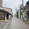石川県金沢市東山に『鰹節定食専門店かつおワンダーランド』なる飲食店がオープンするらしい。
