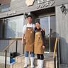 【千葉】北朝鮮料理店「ソルヌン」の平壌冷麺は“日本の冷麺”とはまったく違うウマさ！