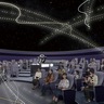 株式会社ベネッセ　プラネタリウム来月誕生　70周年でリニューアル