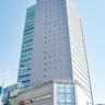 横浜市不登校対策　上大岡に新支援拠点　専門的人材を集約へ