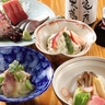 創業29年の和食店で嗜む日本酒の奥深さ。二代目へ、そして新たな世代へ【笹吟】代々木上原
