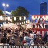 ２０２４年　夏祭り⑥