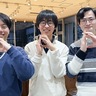 学生団体ＤＩＶＥ　関内の未来