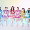 超ときめき♡宣伝部「世界でいちばんアイドル／ひみつのふふふ」インタビュー――私たちが憧れたアイドルみたいに