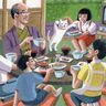 あの「大阪万博」。55年前に開催された日本万国博覧会はどんな規模の、どんな催しだったのか？